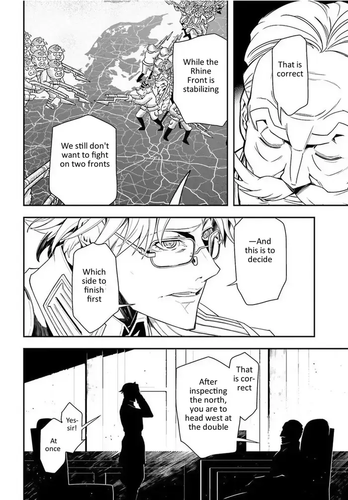 Youjo Senki Chapter 7 image 24_optimized_optimized_optimized